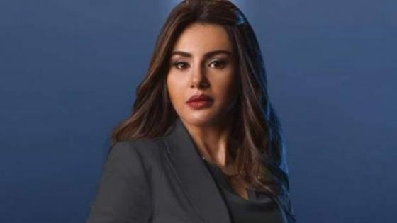 ديما فؤاد تكشف عن أفضل تعليق لها عن دورها في مسلسل “قيد عائلي”