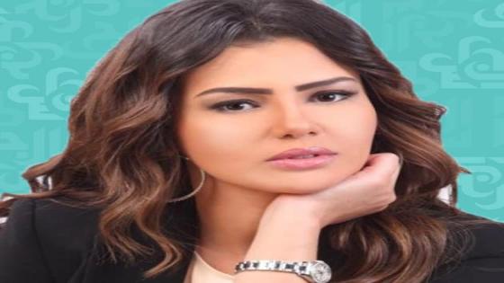 دينا فؤاد عن تعاونها تامر حمزة.. بعتبر نفسي محظوظة